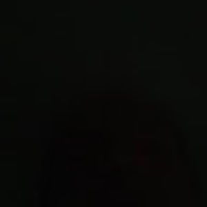 Meet your Posher, Lara